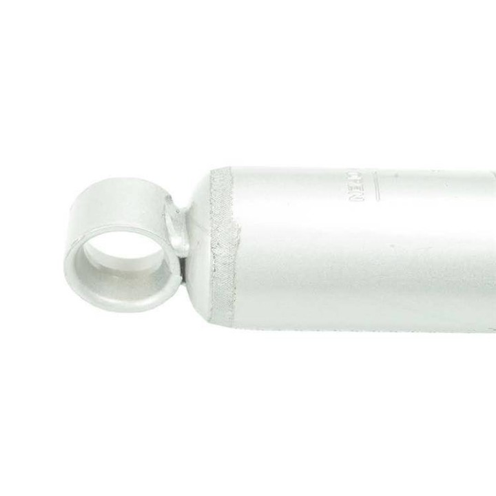 Amortyzator gazowy tył BDS NX2 Nitro Series Lift 2"