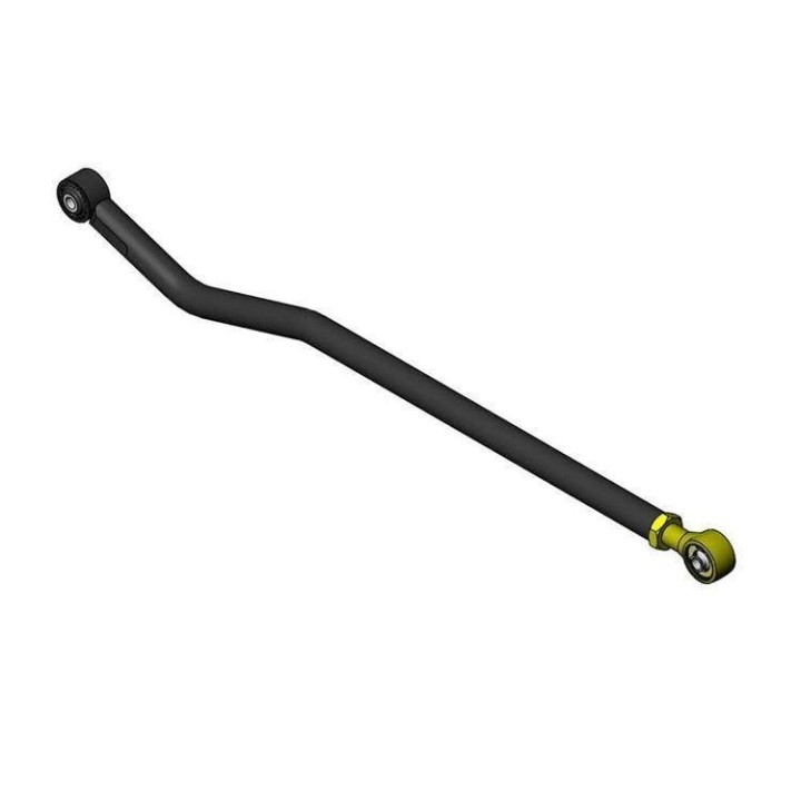 Zestaw zawieszenia Clayton Off Road Overland+ Lift 3,5"