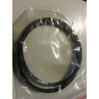 Drum for Come up Cub3 Winch 880991