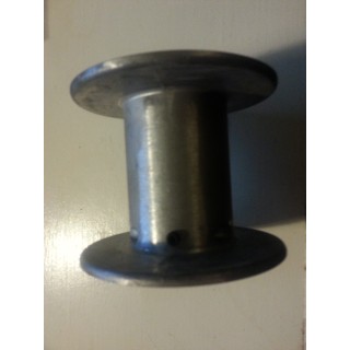 Drum for Come up Cub3 Winch 880991