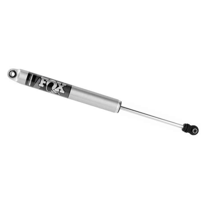 Zestaw wyrównujący Fox Lift 2"