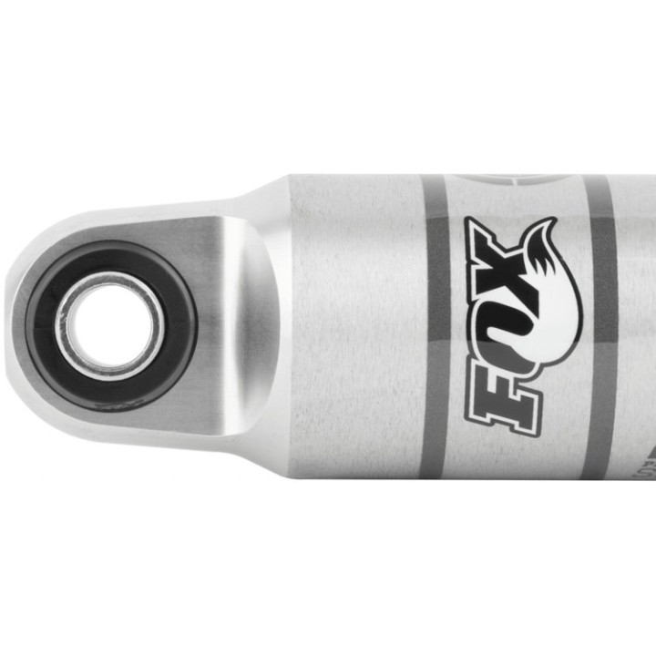 Zestaw wyrównujący Fox Lift 2"