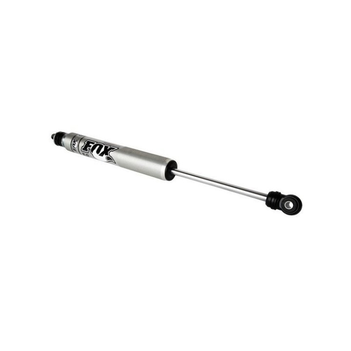 Zestaw zawieszenia Fox Lift 1,5"