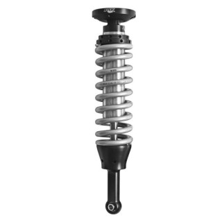 Zestaw zawieszenia Fox Lift 1,5"