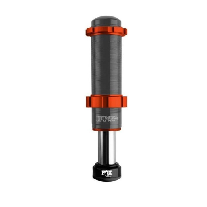 Odbój zawieszenia tył Fox 2.0 IFP Lift 2,5-6,5"