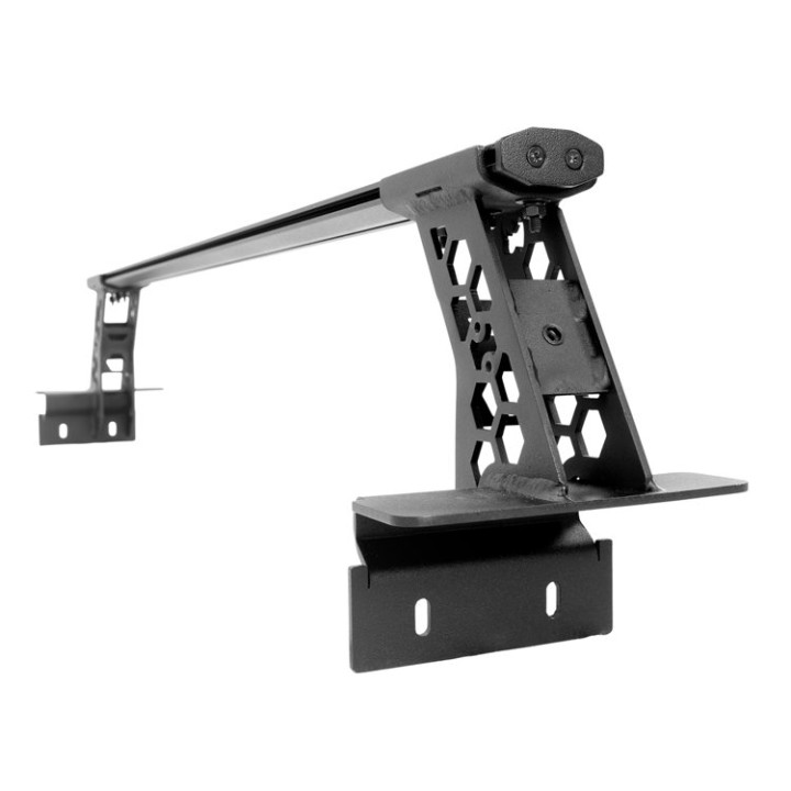 Poprzeczki na pakę mid-sized Go Rhino XRS