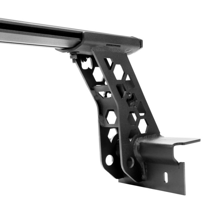 Poprzeczki na pakę mid-sized Go Rhino XRS