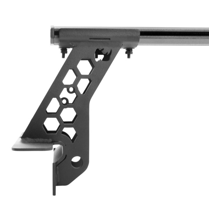 Poprzeczki na pakę full-sized Go Rhino XRS