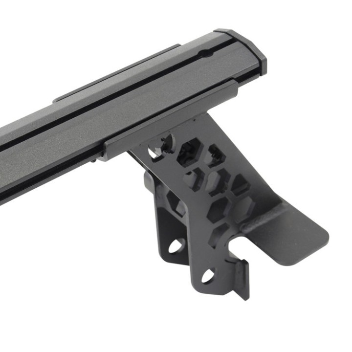 Poprzeczki na pakę full-sized Go Rhino XRS