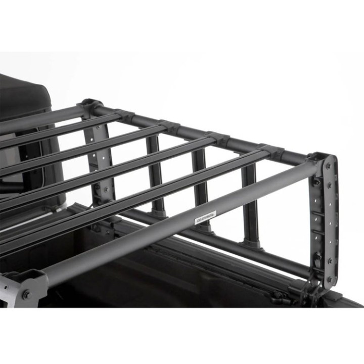 Bagażnik na pakę Go Rhino Overland Xtreme