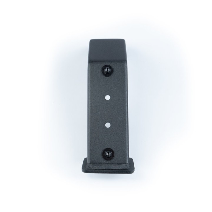 Bagażnik na pakę OFD