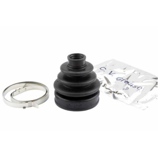 Front Inner Joint Rubber Cuff Sleeve for Rincon All Balls Racing