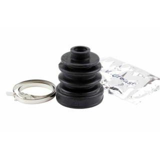 Sleeve rubber joint 750 King Quad 08-13 rear outer All Balls Racing