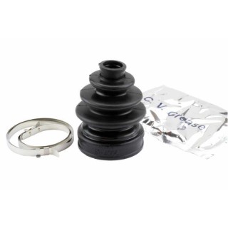 Front Inner CV Joint Boot for Renegade 800 07-14 All Balls Racing