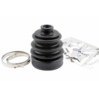 Front Inner CV Boot Sportsman XP 850 09-10 All Balls Racing