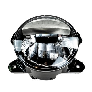 Lampy przeciwmgielne LED OFD