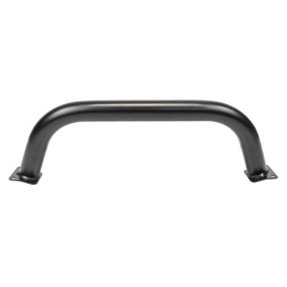 Bull bar wysoki OFD
