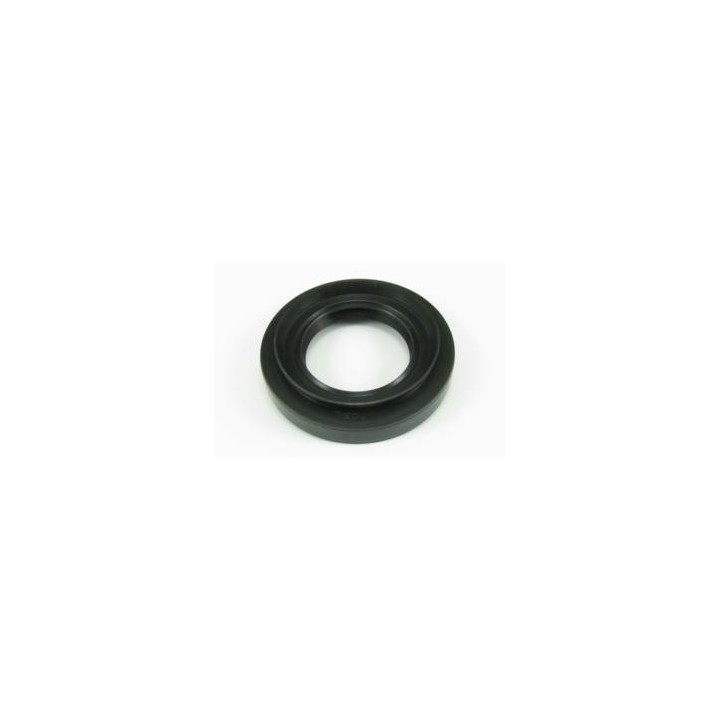 USZCZELNIACZE DYFERENCJAŁU TYŁ YAMAHA YFM550 09-14 YFM700 GRIZZLY 07-14 700EPS 08-14