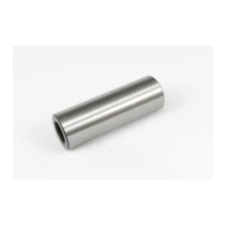 ZESTAW NAPRAWCZY WAHACZA DOLNEGO GÓRNEGO YAMAHA YFM 250/350/400/450/550/600/660/700