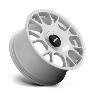 Felga aluminiowa R188 Satin Silver Rotiform
