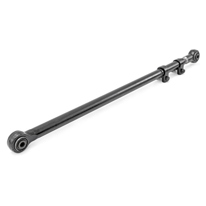Drążek Panharda kuty regulowany tył Rough Country Lift 2,5-6"