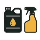 Oils, Impregnants, Greases, Varnishes - The Best Chemicals for Your Project