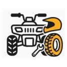 QUADY - Best Parts and Accessories for Your Vehicle