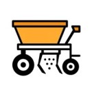 Seeders, Seed Drills, Fertilizer Spreaders - The Best Tools for Cultivation!