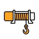 Winches: Best solutions for lifting and pulling