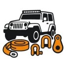 Kinetic Lanyards and Harnesses - Online Store with Accessories