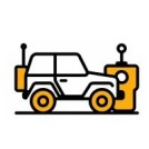 RC Models - Best Remote Controlled Toys