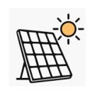 Solar Panels - Save on Bills with Solar Energy!