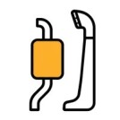 Exhaust and Intake Systems - The Best Choice for Your Car