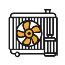 Effective Cooling Systems for Your Computer