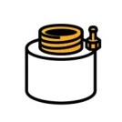 Unique Baxter Performance Products - Online Store with Automotive Accessories