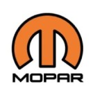 Parts MOPAR: Best Accessories for Your Car