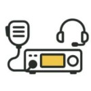 CB Radios - Best Online Intercoms