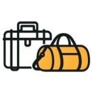 Travel Chests and Bags: Practical Travel Accessories
