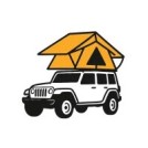 Roof Tents, Blinds, and Accessories: The Best Choice for Your Vehicle