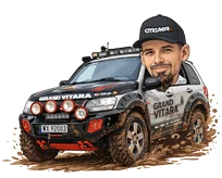 Paweł