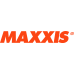 Maxxis – all-terrain, mud-terrain & off-road tires | Szekla4x4