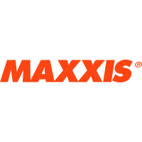 Maxxis – all-terrain, mud-terrain & off-road tires | Szekla4x4