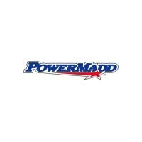 PowerMadd osłony dłoni