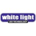 White Light