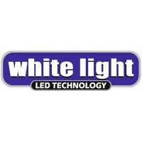 White Light