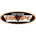 Escape 4x4 – off-road armor & accessories | Szekla4x4