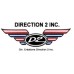 Direction2