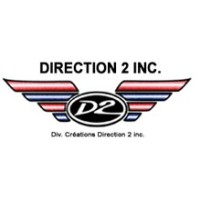 Direction2