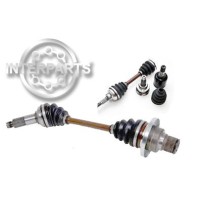 Interparts