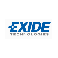 Exide